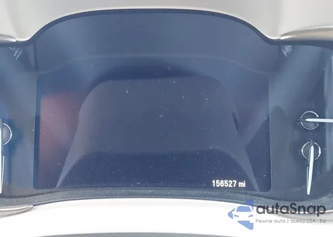 2014 Buick Lacrosse Leather Group z USA, uszkodzony, nr VIN 1G4GB5GR5EF233365